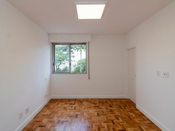 Imagem Imóvel com 3 Quartos à Venda, 103 m² em Perdizes - São Paulo Imagem Imóvel com 3 Quartos à Venda, 103 m² em Perdizes - São Paulo