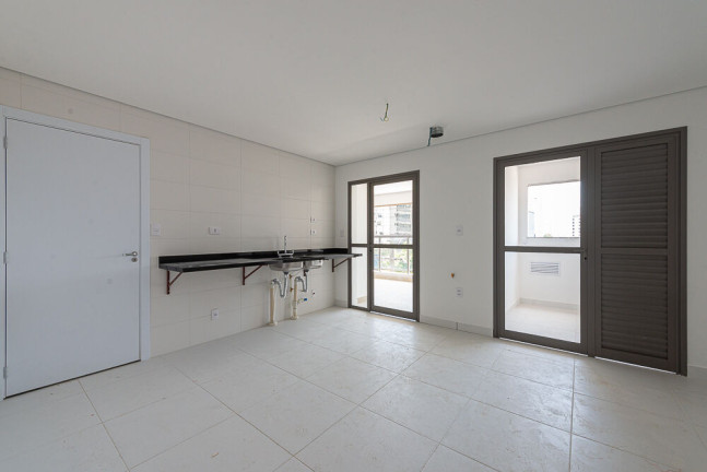 Imagem Apartamento com 3 Quartos à Venda, 163 m² em Vila Mariana - São Paulo Imagem Apartamento com 3 Quartos à Venda, 163 m² em Vila Mariana - São Paulo