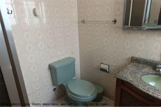 Imagem Casa com 3 Quartos à Venda, 146 m² em Vila Paiva - São Paulo Imagem Casa com 3 Quartos à Venda, 146 m² em Vila Paiva - São Paulo