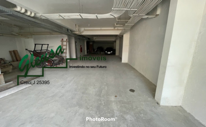 Imagem Apartamento com 2 Quartos à Venda, 40 m² em Vila Nova Savoia - São Paulo Imagem Apartamento com 2 Quartos à Venda, 40 m² em Vila Nova Savoia - São Paulo