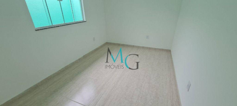 Imagem Casa com 3 Quartos à Venda, 107 m² em Campo Grande - Rio De Janeiro Imagem Casa com 3 Quartos à Venda, 107 m² em Campo Grande - Rio De Janeiro