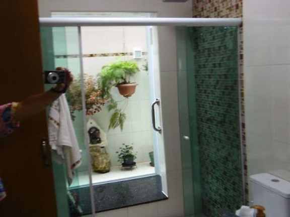 Imagem Casa com 3 Quartos à Venda, 320 m² em Alpes D'ouro - Bom Jesus Dos Perdões Imagem Casa com 3 Quartos à Venda, 320 m² em Alpes D'ouro - Bom Jesus Dos Perdões