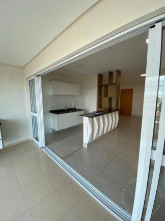 Imagem Apartamento com 3 Quartos à Venda, 97 m² em Jardim Califórnia - Jacareí Imagem Apartamento com 3 Quartos à Venda, 97 m² em Jardim Califórnia - Jacareí