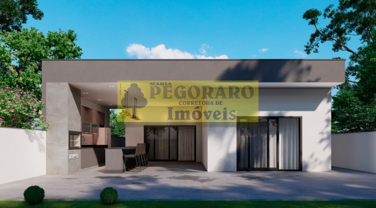 Imagem Casa com 3 Quartos à Venda, 157 m² em Pontal De Santa Marina - Caraguatatuba Imagem Casa com 3 Quartos à Venda, 157 m² em Pontal De Santa Marina - Caraguatatuba