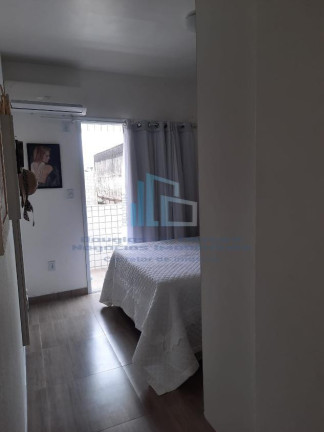 Imagem Apartamento com 2 Quartos à Venda, 60 m² em Aviação - Praia Grande Imagem Apartamento com 2 Quartos à Venda, 60 m² em Aviação - Praia Grande