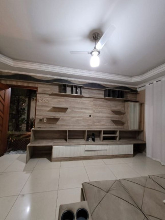 Imagem Sobrado com 3 Quartos à Venda, 170 m² em Jardim Santa Bárbara - Guarulhos Imagem Sobrado com 3 Quartos à Venda, 170 m² em Jardim Santa Bárbara - Guarulhos