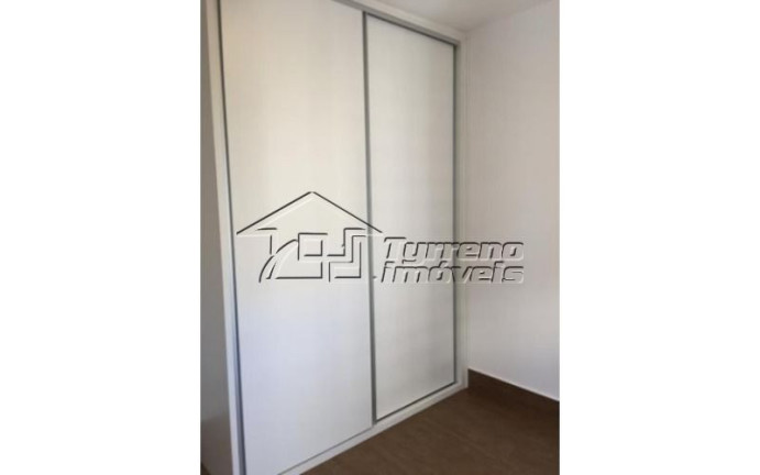 Imagem Apartamento com 2 Quartos para Alugar, 77 m² em Jardim Aquarius - São José Dos Campos Imagem Apartamento com 2 Quartos para Alugar, 77 m² em Jardim Aquarius - São José Dos Campos