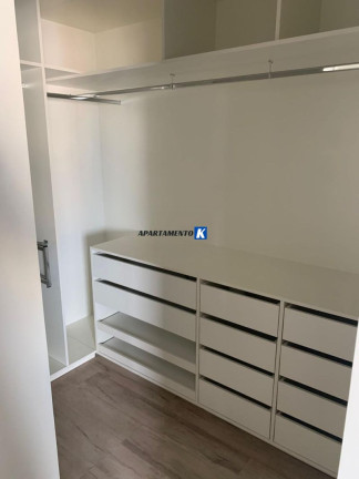 Imagem Apartamento com 3 Quartos à Venda, 93 m² em Bosque Maia - Guarulhos Imagem Apartamento com 3 Quartos à Venda, 93 m² em Bosque Maia - Guarulhos