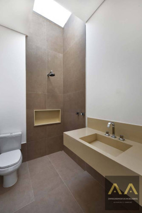 Imagem Casa com 5 Quartos à Venda, 544 m² em Tamboré - Santana De Parnaíba Imagem Casa com 5 Quartos à Venda, 544 m² em Tamboré - Santana De Parnaíba