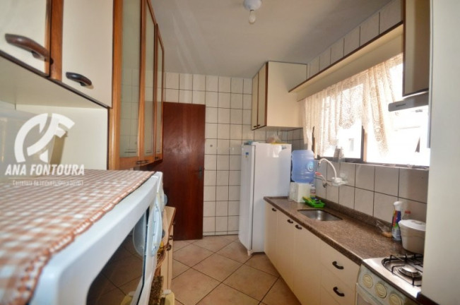 Imagem Apartamento com 3 Quartos à Venda, 115 m² em Centro - Balneário Camboriú Imagem Apartamento com 3 Quartos à Venda, 115 m² em Centro - Balneário Camboriú