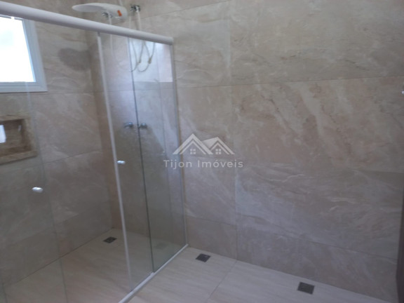 Imagem Casa de Condomínio com 3 Quartos à Venda, 173 m² em Condomínio Village Da Serra - Araçoiaba Da Serra Imagem Casa de Condomínio com 3 Quartos à Venda, 173 m² em Condomínio Village Da Serra - Araçoiaba Da Serra