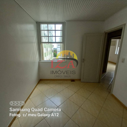 Imagem Apartamento com 3 Quartos à Venda, 114 m² em Porto Alegre