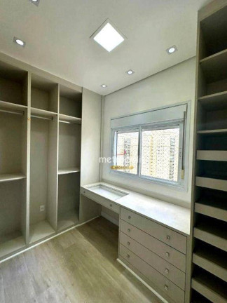 Imagem Apartamento com 2 Quartos à Venda, 108 m² em Parque Da Vila Prudente - São Paulo Imagem Apartamento com 2 Quartos à Venda, 108 m² em Parque Da Vila Prudente - São Paulo