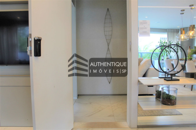 Imagem Apartamento com 4 Quartos à Venda, 180 m² em Alphaville - Barueri Imagem Apartamento com 4 Quartos à Venda, 180 m² em Alphaville - Barueri