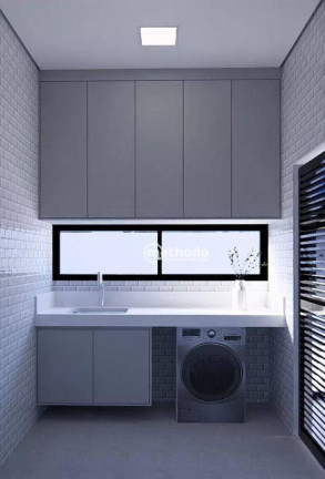 Imagem Casa com 3 Quartos à Venda, 181 m² em Parque Brasil 500 - Paulínia Imagem Casa com 3 Quartos à Venda, 181 m² em Parque Brasil 500 - Paulínia