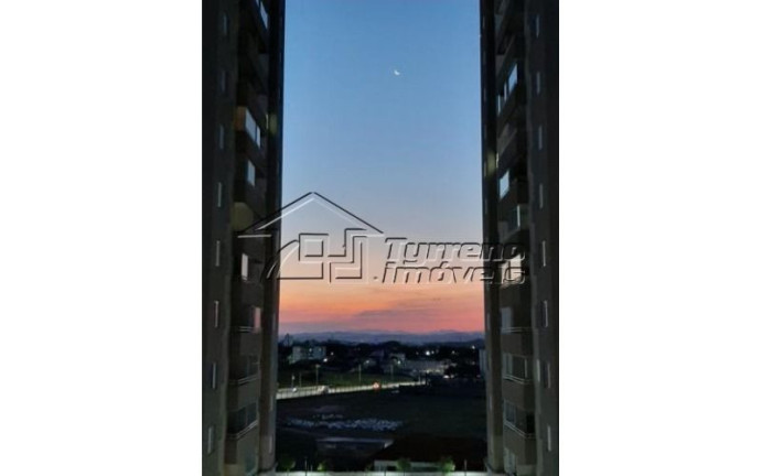 Imagem Apartamento com 2 Quartos à Venda, 75 m² em Jardim Sul - São José Dos Campos Imagem Apartamento com 2 Quartos à Venda, 75 m² em Jardim Sul - São José Dos Campos