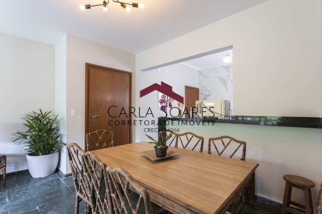 Imagem Apartamento com 3 Quartos à Venda, 123 m² em Pitangueiras - Guarujá Imagem Apartamento com 3 Quartos à Venda, 123 m² em Pitangueiras - Guarujá