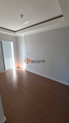 Imagem Apartamento com 2 Quartos à Venda, 66 m² em Santa ângela - Poços De Caldas Imagem Apartamento com 2 Quartos à Venda, 66 m² em Santa ângela - Poços De Caldas