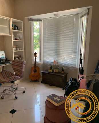 Imagem Casa com 2 Quartos à Venda, 450 m² em Jardim Theodora - Itu Imagem Casa com 2 Quartos à Venda, 450 m² em Jardim Theodora - Itu