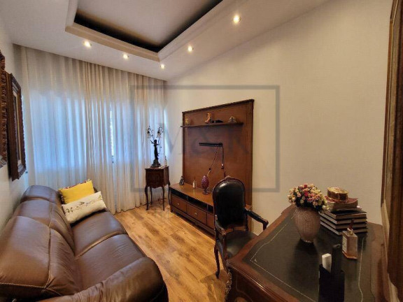 Imagem Apartamento com 4 Quartos à Venda, 300 m² em Barra Da Tijuca - Rio De Janeiro Imagem Apartamento com 4 Quartos à Venda, 300 m² em Barra Da Tijuca - Rio De Janeiro
