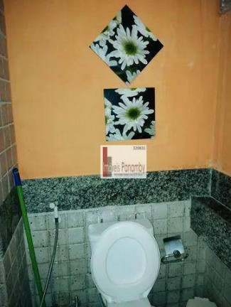 Imagem Apartamento com 1 Quarto à Venda, 49 m² em Candeias - Jaboatão Dos Guararapes Imagem Apartamento com 1 Quarto à Venda, 49 m² em Candeias - Jaboatão Dos Guararapes