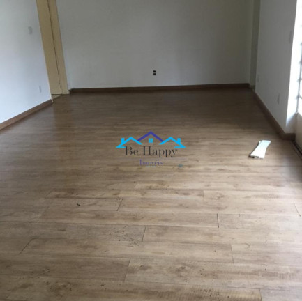 Imagem Casa com 3 Quartos para Alugar, 230 m² em Granja Julieta - São Paulo Imagem Casa com 3 Quartos para Alugar, 230 m² em Granja Julieta - São Paulo