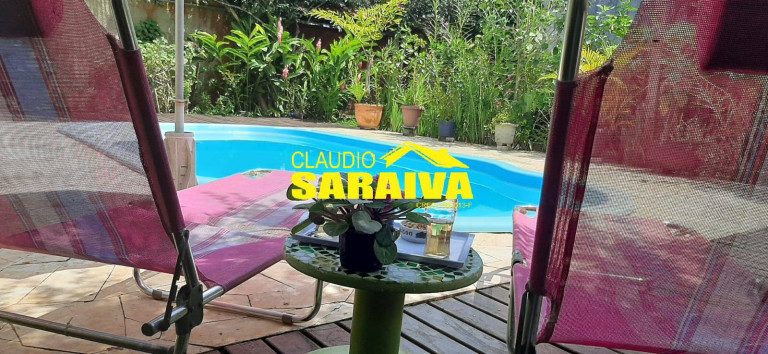 Imagem Casa com 3 Quartos à Venda, 274 m² em Porto Novo - Caraguatatuba Imagem Casa com 3 Quartos à Venda, 274 m² em Porto Novo - Caraguatatuba