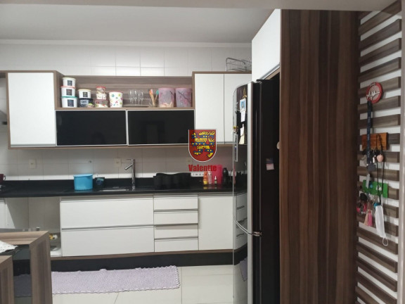 Imagem Apartamento com 3 Quartos à Venda, 103 m² em Capoeiras - Florianópolis