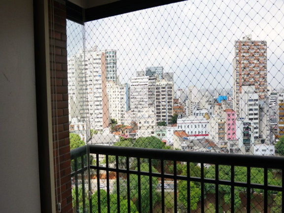 Imagem Imóvel com 2 Quartos à Venda, 58 m² em Bela Vista - São Paulo Imagem Imóvel com 2 Quartos à Venda, 58 m² em Bela Vista - São Paulo