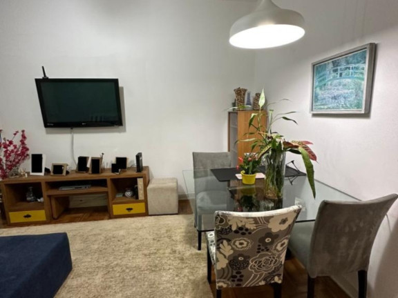 Imagem Imóvel com 2 Quartos à Venda, 96 m² em Pinheiros - São Paulo Imagem Imóvel com 2 Quartos à Venda, 96 m² em Pinheiros - São Paulo
