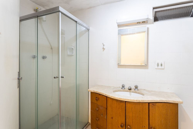 Imagem Imóvel com 3 Quartos à Venda,  em Vila Monumento - São Paulo