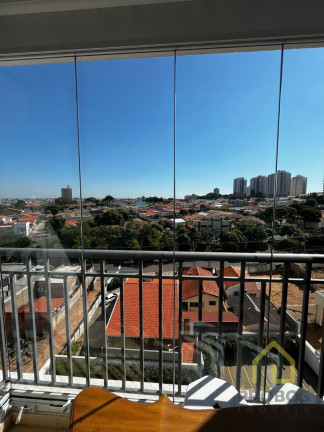 Imagem Imóvel com 3 Quartos à Venda, 85 m² em Jardim Pompéia - Indaiatuba Imagem Imóvel com 3 Quartos à Venda, 85 m² em Jardim Pompéia - Indaiatuba