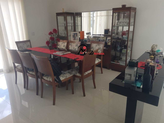 Imagem Casa à Venda, 430 m² em Alphaville - Barueri Imagem Casa à Venda, 430 m² em Alphaville - Barueri