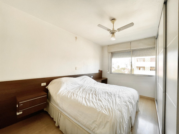 Imagem Apartamento com 3 Quartos à Venda, 100 m² em Aclimação - São Paulo Imagem Apartamento com 3 Quartos à Venda, 100 m² em Aclimação - São Paulo