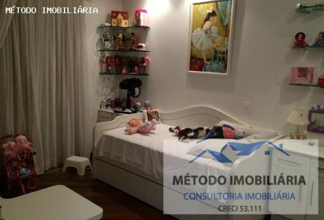 Imagem Apartamento com 3 Quartos à Venda, 296 m² em Bairro Jardim - Santo André Imagem Apartamento com 3 Quartos à Venda, 296 m² em Bairro Jardim - Santo André