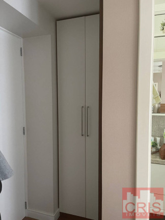 Imagem Apartamento com 2 Quartos à Venda, 82 m² em Humaitá - Bento Gonçalves Imagem Apartamento com 2 Quartos à Venda, 82 m² em Humaitá - Bento Gonçalves