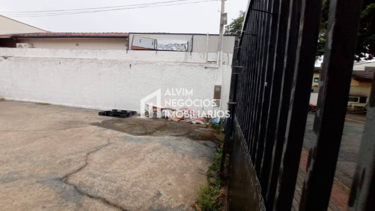 Imagem Casa com 2 Quartos para Alugar, 310 m² em Jardim Maringá - São José Dos Campos