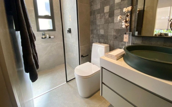 Imagem Apartamento com 1 Quarto à Venda, 36 m² em Higienópolis - São Paulo Imagem Apartamento com 1 Quarto à Venda, 36 m² em Higienópolis - São Paulo