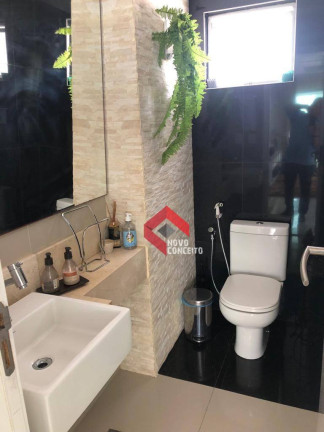Imagem Apartamento com 4 Quartos à Venda, 165 m² em Meireles - Fortaleza Imagem Apartamento com 4 Quartos à Venda, 165 m² em Meireles - Fortaleza