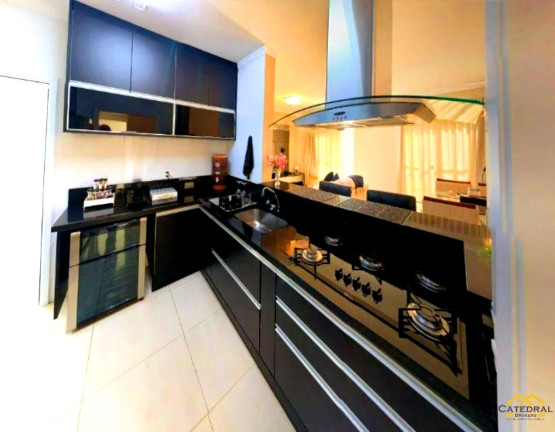 Imagem Imóvel com 3 Quartos à Venda, 140 m² em Medeiros - Jundiaí Imagem Imóvel com 3 Quartos à Venda, 140 m² em Medeiros - Jundiaí
