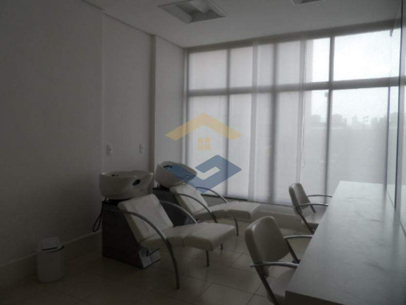 Imagem Apartamento com 2 Quartos à Venda, 77 m² em Ponte De São João - Jundiaí