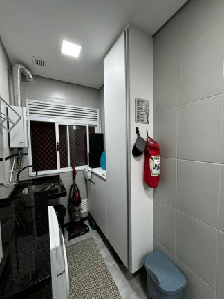 Imagem Apartamento com 2 Quartos à Venda, 660.000 m² em São Paulo - Jundiaí Imagem Apartamento com 2 Quartos à Venda, 660.000 m² em São Paulo - Jundiaí