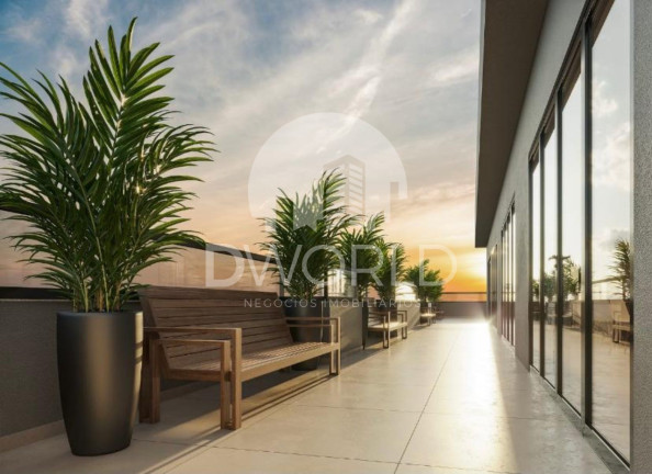 Imagem Imóvel com 2 Quartos à Venda, 60 m² em Baeta Neves - São Bernardo Do Campo Imagem Imóvel com 2 Quartos à Venda, 60 m² em Baeta Neves - São Bernardo Do Campo