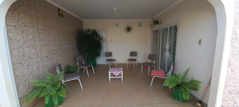 Imagem Casa com 4 Quartos à Venda, em Centro - Getulina Imagem Casa com 4 Quartos à Venda, em Centro - Getulina