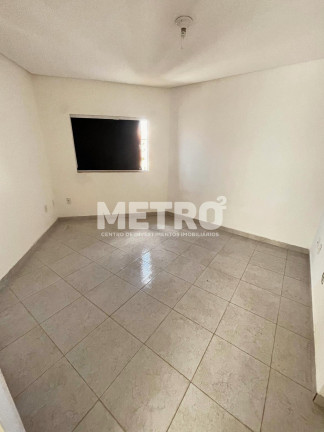 Imagem Casa com 2 Quartos para Alugar,  em Cidade Universitária - Petrolina