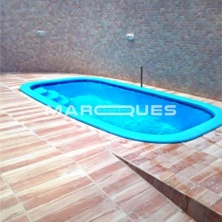 Imagem Apartamento com 2 Quartos à Venda,  em Anatólia - João Pessoa