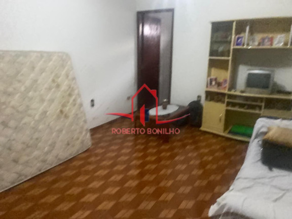 Imagem Casa com 2 Quartos à Venda, 97 m² em Vila Aquilino - Santo André Imagem Casa com 2 Quartos à Venda, 97 m² em Vila Aquilino - Santo André