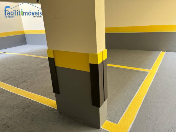 Imagem Apartamento com 3 Quartos à Venda, 71 m² em Nova Petrópolis - São Bernardo Do Campo Imagem Apartamento com 3 Quartos à Venda, 71 m² em Nova Petrópolis - São Bernardo Do Campo