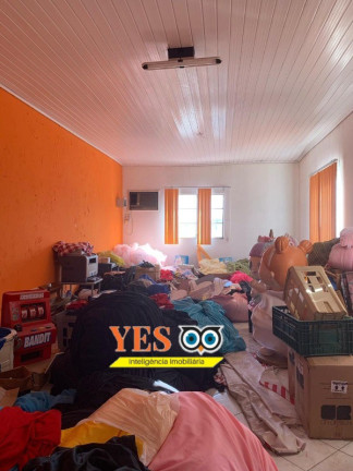 Imagem Imóvel à Venda, 2.400 m² em Lagoa Salgada - Feira De Santana Imagem Imóvel à Venda, 2.400 m² em Lagoa Salgada - Feira De Santana