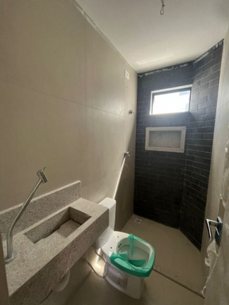 Imagem Apartamento com 3 Quartos à Venda, 65 m² em Jardim São Paulo - João Pessoa